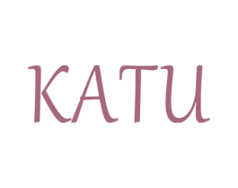 KATU