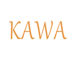 KAWA