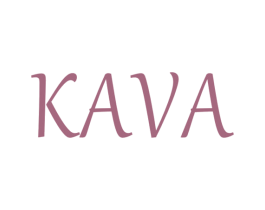 KAVA