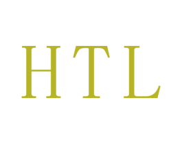 HTL