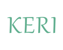 KERI