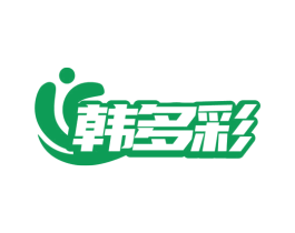 韩多彩