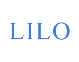 LILO