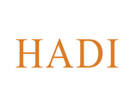 HADI