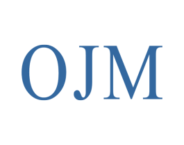 OJM
