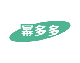 幂多多