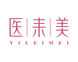 医耒美