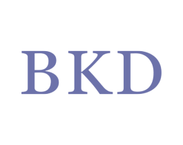 BKD