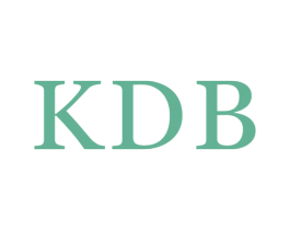 KDB