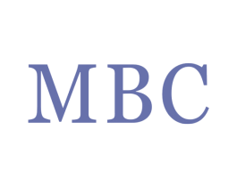 MBC