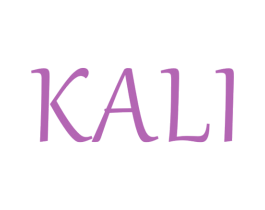 KALI