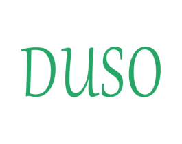 DUSO