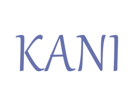 KANI
