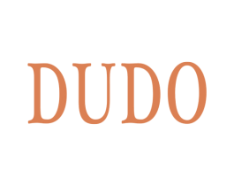 DUDO