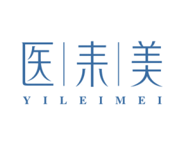 医耒美