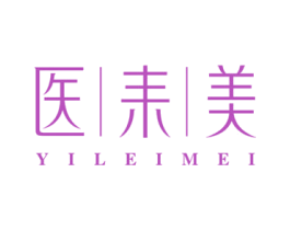 医耒美