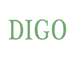 DIGO