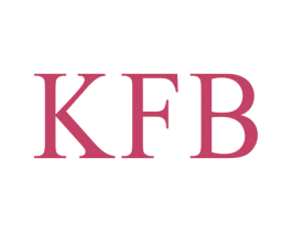 KFB