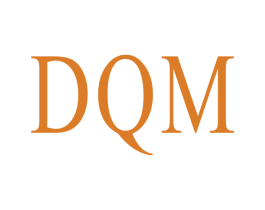 DQM
