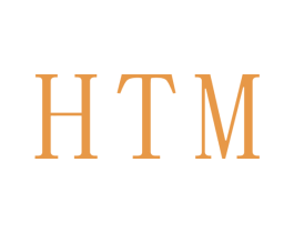 HTM