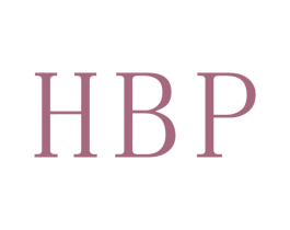 HBP