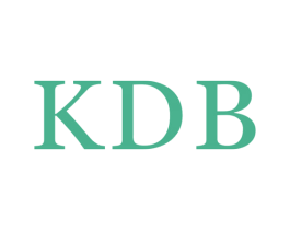 KDB