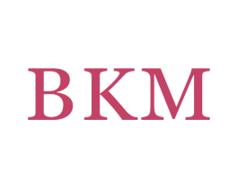 BKM
