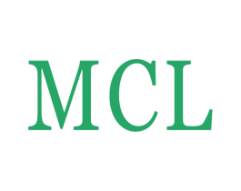 MCL