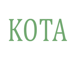 KOTA