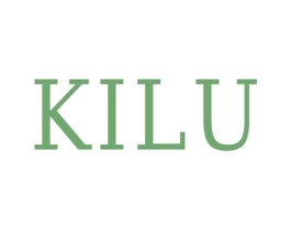 KILU