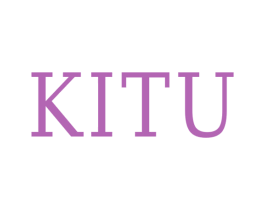 KITU