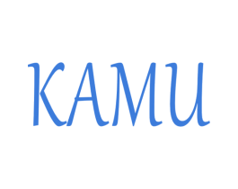 KAMU