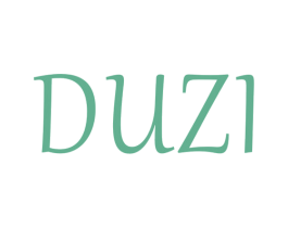 DUZI