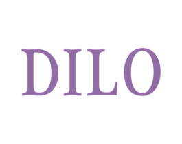 DILO