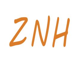ZNH