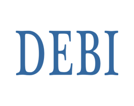 DEBI
