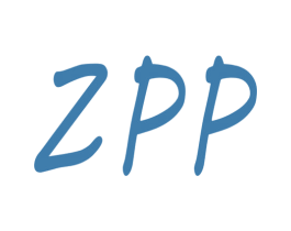 ZPP
