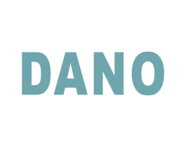 DANO