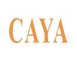 CAYA