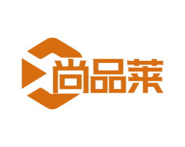 尚品莱