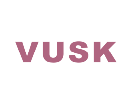 VUSK