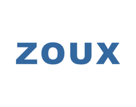 ZOUX
