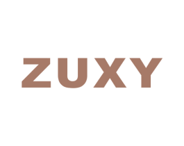 ZUXY