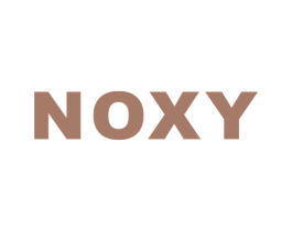 NOXY