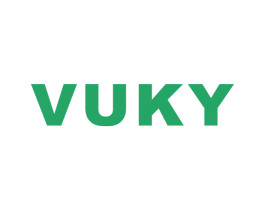 VUKY