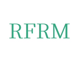 RFRM