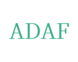 ADAF