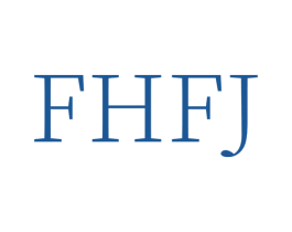FHFJ