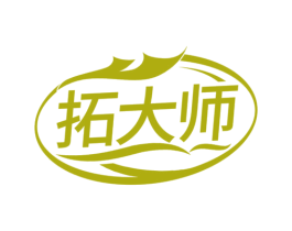拓大师