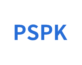 PSPK